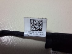 Dell G9M5X 375 Latitude E5410 E5510 E6410 E6510 Bluetooth CN-0G9M5X