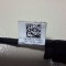Dell G9M5X 375 Latitude E5410 E5510 E6410 E6510 Bluetooth CN-0G9M5X