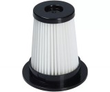 Filtru HEPA pentru aspirator Beko / Grunding / Arctic, 9178024435