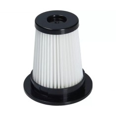 Filtru HEPA pentru aspirator Beko / Grunding / Arctic, 9178024435