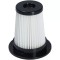 Filtru HEPA pentru aspirator Beko / Grunding / Arctic, 9178024435