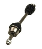 Planetara FIAT DOBLO Autoutilitară/limuzină spațioasă (223_) (2000 - Prezent) MAXGEAR 49-0840