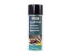 Lac Transparent Acrilic Mat Stanger, 400ml