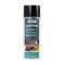 Lac Transparent Acrilic Mat Stanger, 400ml