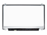Display laptop LG PHILIPS LP173WF4-SPF4 17.3 inchi 1920x1080 Full HD 30 pini cu IPS
