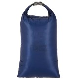 Sac Impermeabil LACD Drybag Superlight 5L, Albastru, Rulare, Ultra-Ușor, Poliamidă Cordura 30D, 40x23 cm