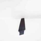 Ornament Vertical Usa Stanga Fata Tesla Model S 2014 - Piesa Originala