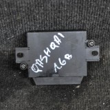 NISSAN QASHQAI / QASHQAI +2 I J10, JJ10 2007 OEM: 28448JD00A SKU: 2034698