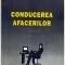 Dan Popescu - Conducerea afacerilor (Editia: 1995)