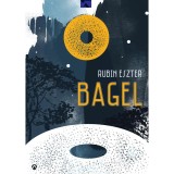 Bagel - Rubin Eszter