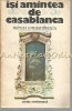 Isi Amintea De Casablanca - Mircea Constantinescu