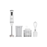 Blender vertical 750W cu două lame BLACK&amp;DECKER BXHBA750E Original