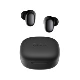 Handsfree Bluetooth Xiaomi Redmi Buds 6 Play TWS Negru BHR8776GL