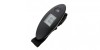 Cantar Digital Bagaje 40kg LCD, Portabil, Baterie CR2032, Negru - Valiza, Geanta, Voiaj