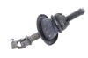 Articulație coloana de direcție PORSCHE MACAN 95B 2014 OEM: Off-road | 20489136