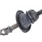 Articulație coloana de direcție PORSCHE MACAN 95B 2014 OEM: Off-road | 20489136