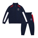 Paris Saint Germain trening de copii 2026/27 Suit training - 12 let