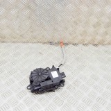 Motor soft close haion JAGUAR E-PACE X540 2019 OEM: C82042-101,J9C3-404C10-AB