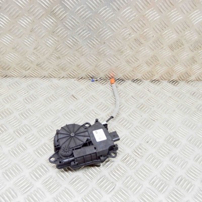 Motor soft close haion JAGUAR E-PACE X540 2019 OEM: C82042-101,J9C3-404C10-AB foto