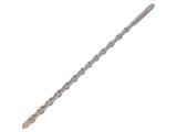 Burghiu Beton SDS-Plus &Oslash;10mm L310mm