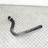 Furtun Intercooler Kia Optima Sportswagon 2016- OEM 282522A860 Original