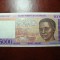 MADAGASCAR 5000 FRANCI