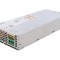 Alimentator Modular 24VDC 1.2kW