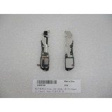 Buzzer Huawei Pura 90s Pro Max, Service Pack 22020739