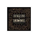 Dungeons and Drawings: Deluxe Edition