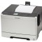 Imprimanta Second Hand Laser Color Lexmark CS410dn, Duplex, A4, 30ppm, 1200 x 1200 dpi, USB, Retea NewTechnology Media