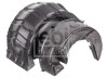 FEBI BILSTEIN 102718 Bucsa, bara stabilizatoare