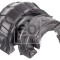 FEBI BILSTEIN 102718 Bucsa, bara stabilizatoare