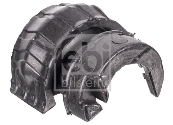 FEBI BILSTEIN 102718 Bucsa, bara stabilizatoare