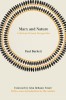 Marx and Nature: A Red and Green Perspective