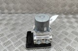 Pompa ABS MERCEDES-BENZ EQC 2022 OEM: A2939001301 27517649