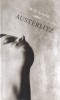 W.G. Sebald - Austerlitz, roman captivant despre istorie si memorie, editura Curtea Veche, 2008, 279 pagini, brosat