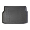 Tavita portbagaj Opel Astra H Hatchback 2004-2009 8682578006305, Umbrella
