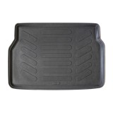 Tavita portbagaj Opel Astra H Hatchback 2004-2009 8682578006305