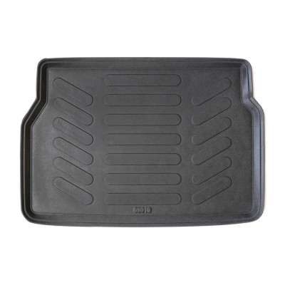 Tavita portbagaj Opel Astra H Hatchback 2004-2009 8682578006305 foto
