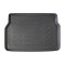 Tavita portbagaj Opel Astra H Hatchback 2004-2009 8682578006305
