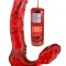Bend Over Boyfriend Vibrator