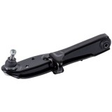Brat, suspensie roata MITSUBISHI PAJERO PININ (H6_W, H7_W) (1999 - 2007) RINGER 1141001817