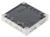 Convertor DC/DC 50W 24V 2,08A