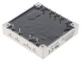 Convertor DC/DC 50W 24V 2,08A