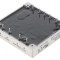 Convertor DC/DC 50W 24V 2,08A