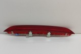 A treia lampa de fr&acirc;nă MAZDA 6 Estate GJ, GL 2012 OEM: GHP9-51-580 29451844
