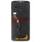 LCD+Touchscreen Motorola Moto E5 Plus BLACK OEM