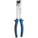 Unior 2078/2BI - Clesti de coliere pentru forma OETKER 230 mm