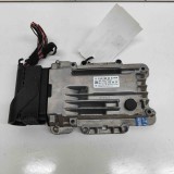 Unitate de control AdBlue MERCEDES-BENZ M W166 2013 OEM: A6429006301,A1644460054,0281030108 32092557