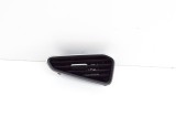 Gura de ventilație planșa de bord VW ID.3 E11 2021 OEM: 10A819703 20377635